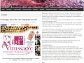 winestreetmag15 (12)